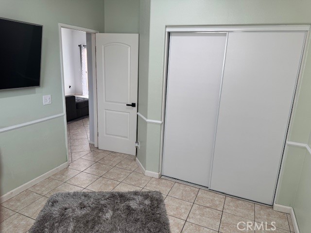 https://media.crmls.org/medias/d2e247cd-7200-428f-a881-0fda30004912.jpg?preset=X-Large