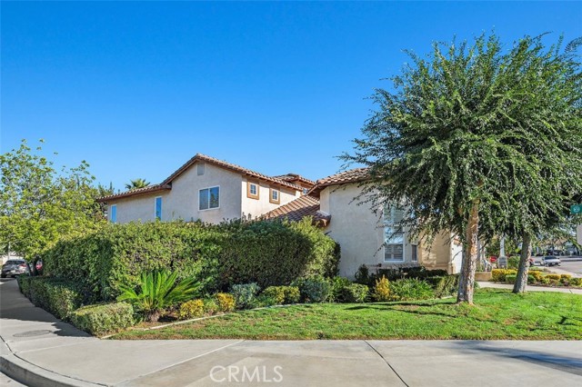 31090 Nassau Court, Temecula CA: https://media.crmls.org/medias/d2e2597f-5607-41a7-8a27-ceb392f7fb26.jpg