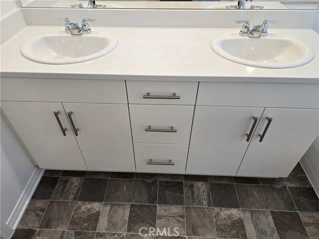 Detail Gallery Image 16 of 47 For 27047 Lost Palm St, Menifee,  CA 92585 - 4 Beds | 3/1 Baths