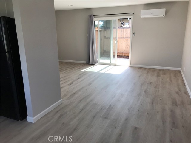 Detail Gallery Image 6 of 15 For 7832 Ronald Drive, Huntington Beach,  CA 92647 - – Beds | – Baths