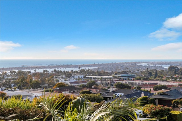 Detail Gallery Image 47 of 75 For 2720 Pebble Dr, Corona Del Mar,  CA 92625 - 5 Beds | 4/1 Baths