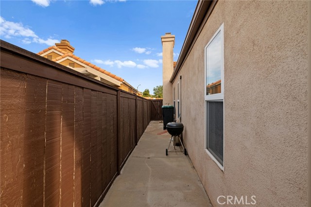 Detail Gallery Image 32 of 43 For 28347 Palm Villa Dr, Menifee,  CA 92584 - 3 Beds | 2 Baths