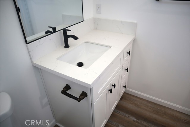 8600 Ironwood Avenue, California City CA: https://media.crmls.org/medias/d2e29e70-ac6d-422d-8a5f-57fc8323bea3.jpg