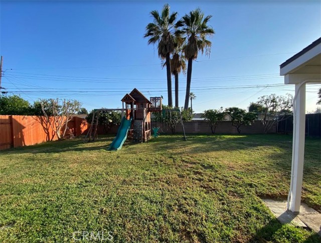 Image 3 for 2028 Craig Way, La Verne, CA 91750