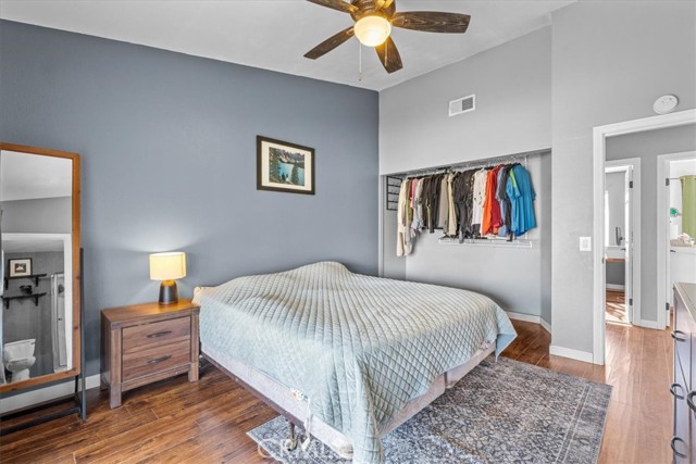 Detail Gallery Image 20 of 36 For 8720 Coyote Bush, Riverside,  CA 92508 - 3 Beds | 2 Baths