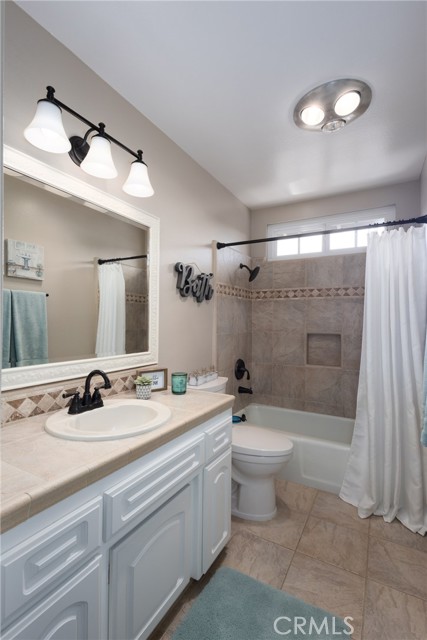 Detail Gallery Image 54 of 69 For 390 Meadowbrook, Santa Maria,  CA 93455 - 5 Beds | 4/1 Baths