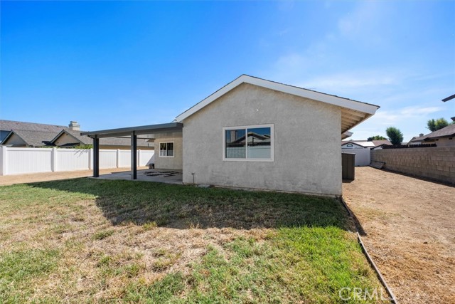 Detail Gallery Image 32 of 52 For 29639 Avenida De Sereno, Menifee,  CA 92586 - 2 Beds | 2 Baths