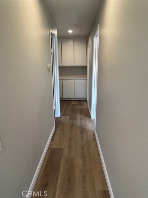 26 Alderbrook, Irvine CA: https://media.crmls.org/medias/d2e2ef85-e628-42e2-a7a7-5093ab87df08.jpg
