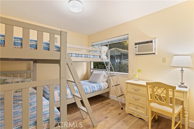 Detail Gallery Image 34 of 63 For 11145 E Highway 20, Clearlake Oaks,  CA 95423 - 4 Beds | 2/1 Baths