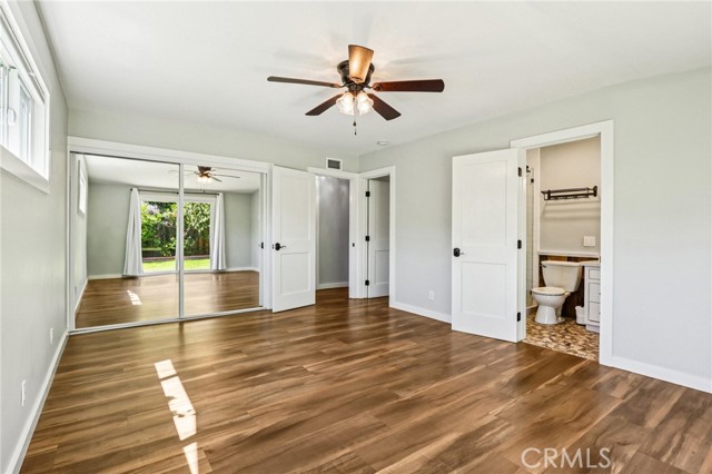 Detail Gallery Image 22 of 51 For 1742 Bonaire, Newport Beach,  CA 92660 - 4 Beds | 3 Baths