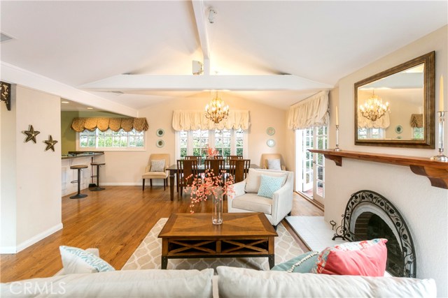 1908 Dalton Road, Palos Verdes Estates, California 90274, 3 Bedrooms Bedrooms, ,2 BathroomsBathrooms,Residential,Sold,Dalton,SB17003637