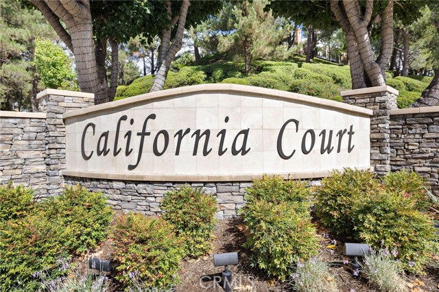 Image 26 of 29 For 135 California Court