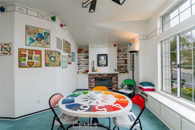 Detail Gallery Image 36 of 49 For 21714 Agajanian Ln, Saugus,  CA 91350 - 4 Beds | 3 Baths