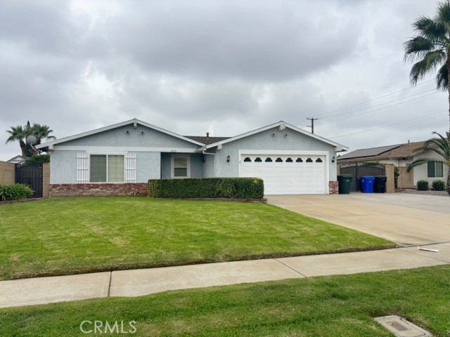 MLS# CV24215793