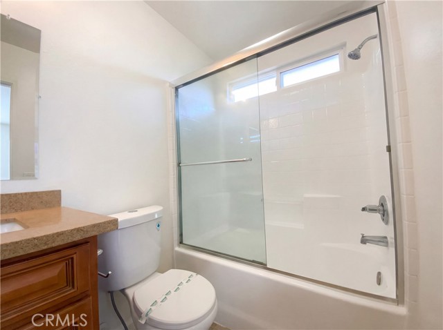 Detail Gallery Image 23 of 31 For 14433 Green River, Victorville,  CA 92394 - 3 Beds | 2 Baths