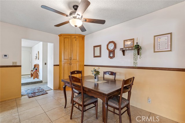 Detail Gallery Image 12 of 32 For 11143 James Pl, Cerritos,  CA 90703 - 3 Beds | 2 Baths