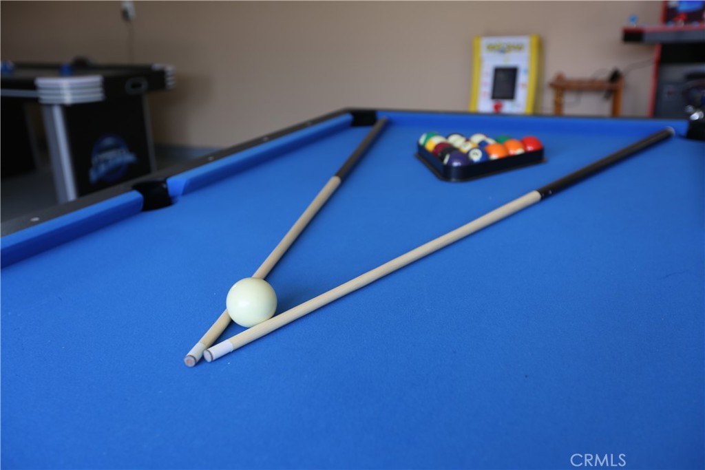 MLS #GD25254055 image #40