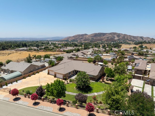 Detail Gallery Image 55 of 57 For 10362 Jocelyn Ln, Yucaipa,  CA 92399 - 4 Beds | 3/1 Baths