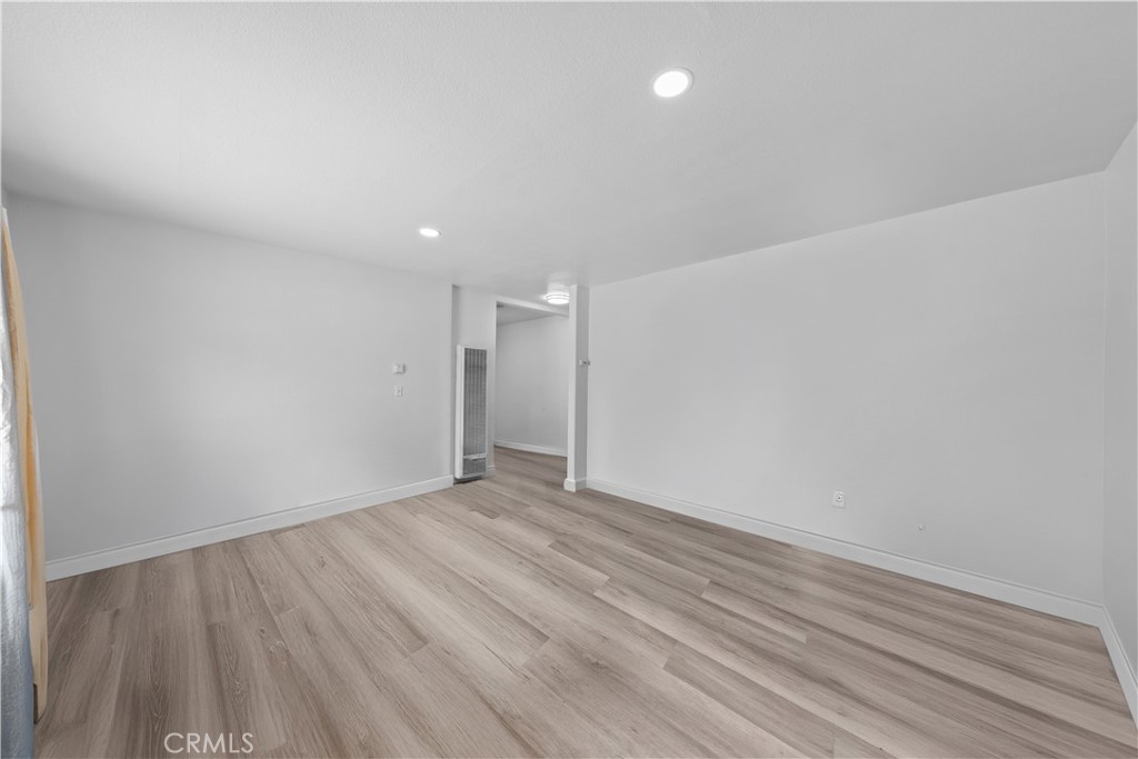 MLS #SR25129363 img 11