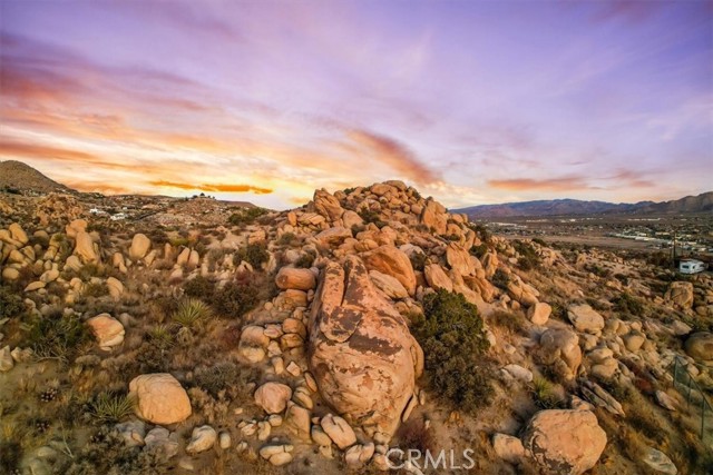 Detail Gallery Image 67 of 75 For 57100 Monticello Rd, Yucca Valley,  CA 92284 - 2 Beds | 1/1 Baths