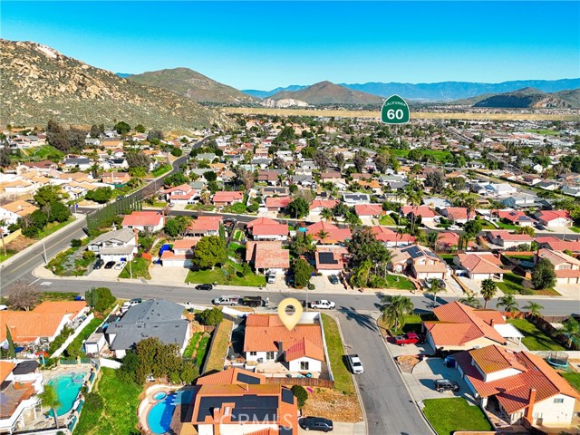 Detail Gallery Image 61 of 63 For 6568 Avenida Mariposa, Jurupa Valley,  CA 92509 - 4 Beds | 2 Baths