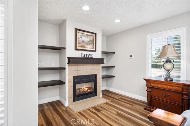 Detail Gallery Image 35 of 72 For 10978 El Centro Rd, Oak Hills,  CA 92344 - 4 Beds | 3 Baths