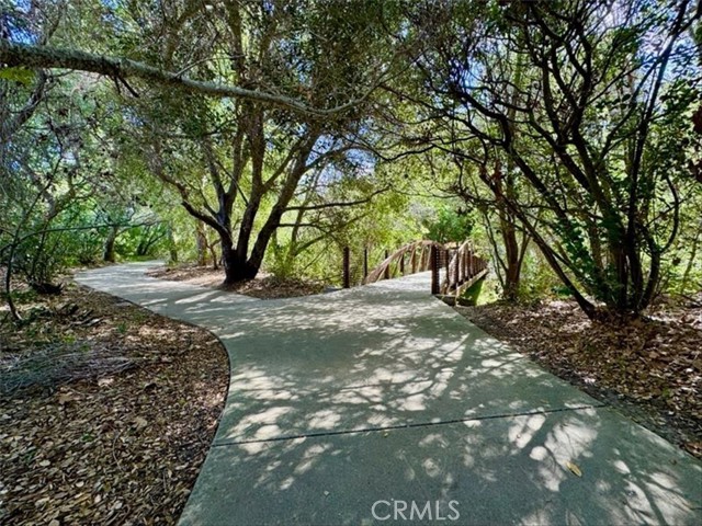 Detail Gallery Image 54 of 64 For 4553 Wavertree, San Luis Obispo,  CA 93401 - 4 Beds | 2/1 Baths