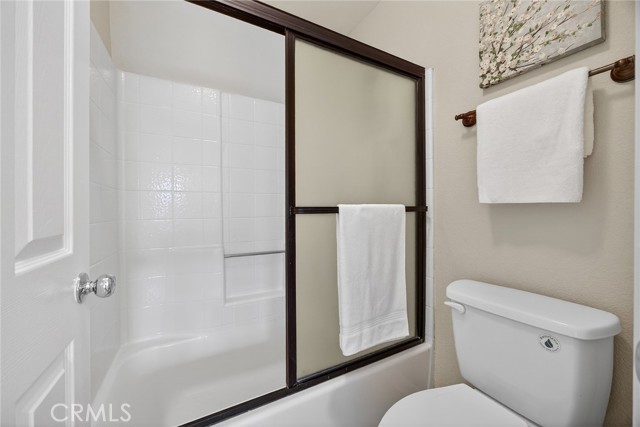 Detail Gallery Image 18 of 33 For 17875 Concordia Way #102,  Chino Hills,  CA 91709 - 3 Beds | 3 Baths