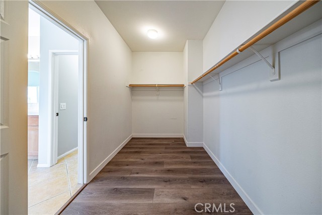 Detail Gallery Image 34 of 49 For 16498 Medinah, Fontana,  CA 92336 - 4 Beds | 2/1 Baths