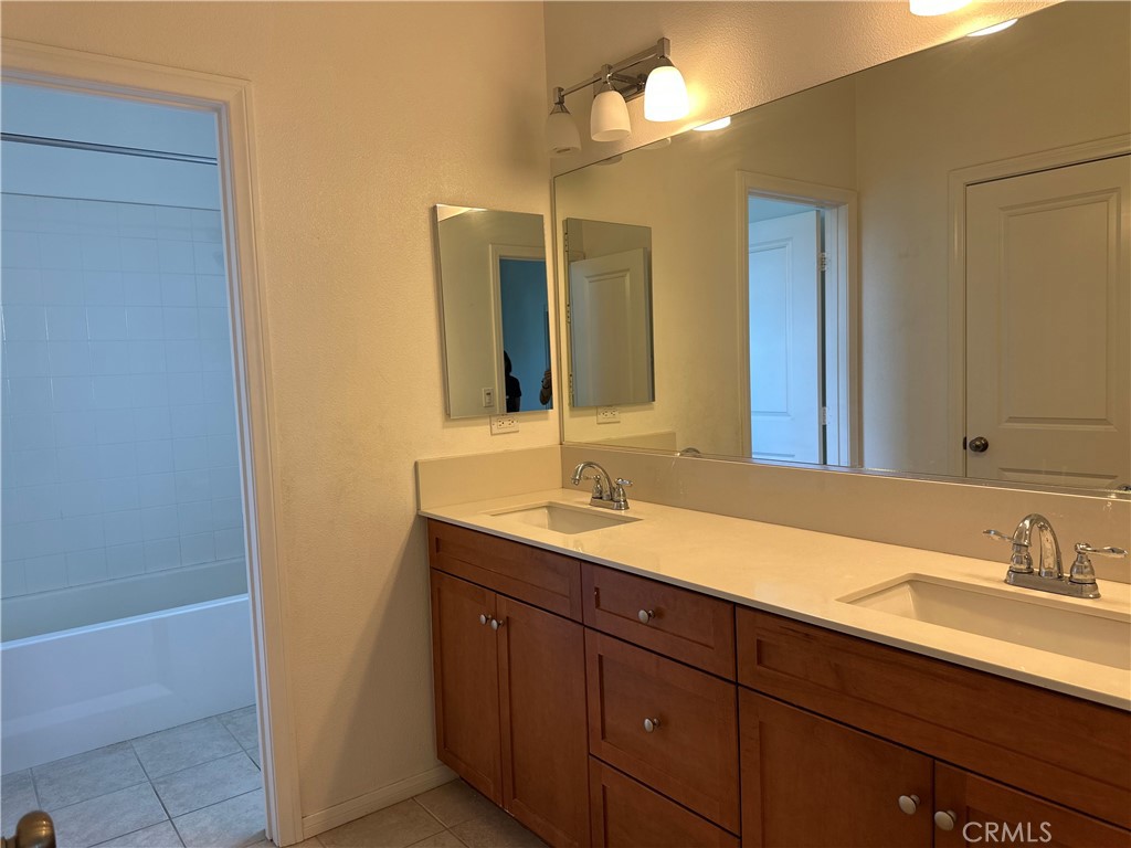 MLS #CV25184117 img 14