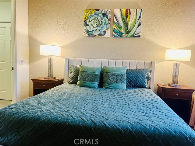 Detail Gallery Image 6 of 29 For 50640 Santa Rosa #8,  La Quinta,  CA 92253 - 1 Beds | 1 Baths