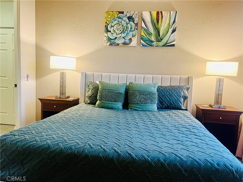 MLS #SR25276925 image #5