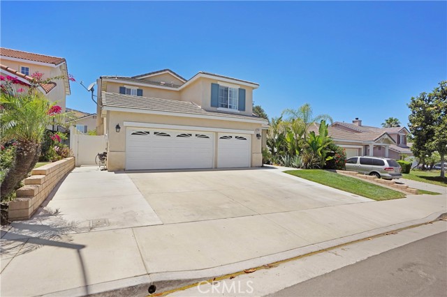 Image 2 for 22693 Canyon View Dr, Corona, CA 92883