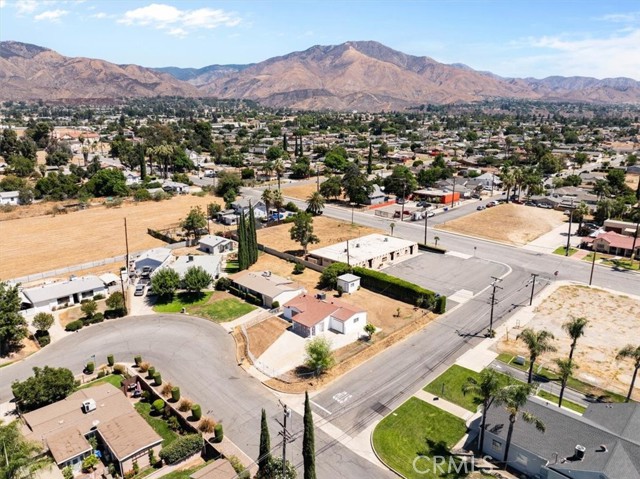 Detail Gallery Image 39 of 40 For 27256 13th St, Highland,  CA 92346 - 3 Beds | 2 Baths