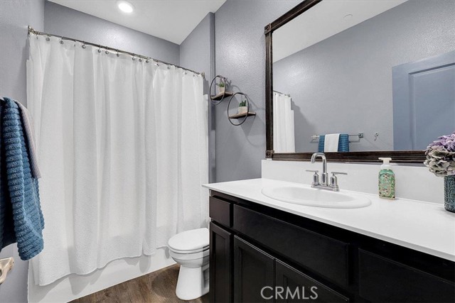 Detail Gallery Image 8 of 50 For 10191 Rose Ave, Live Oak,  CA 95953 - 4 Beds | 3 Baths