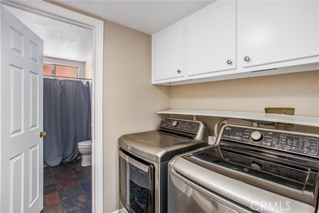 24156 Old Country Road, Moreno Valley CA: https://media.crmls.org/medias/d2e40ff1-2234-4a1b-8e79-66aed47aff7d.jpg