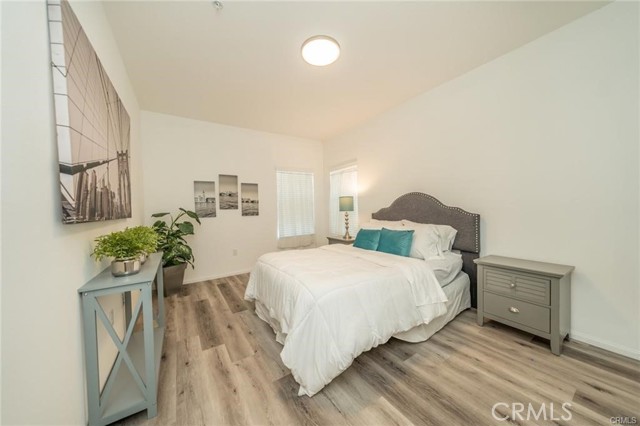 Detail Gallery Image 11 of 14 For 3745 Strong St, Riverside,  CA 92501 - 2 Beds | 1 Baths