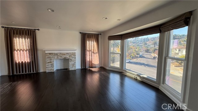 Detail Gallery Image 1 of 8 For 660 S Ynez Ave, Monterey Park,  CA 91754 - 3 Beds | 1 Baths