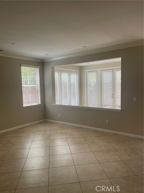 Detail Gallery Image 2 of 8 For 50 Sedgewick, Irvine,  CA 92620 - 3 Beds | 2/1 Baths