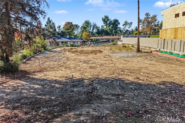 Detail Gallery Image 10 of 30 For 2151 Sinaloa Ave, Altadena,  CA 91001 - – Beds | – Baths