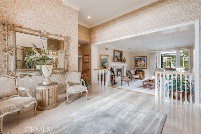 23 Anacapa, Rolling Hills Estates, California 90274, 4 Bedrooms Bedrooms, ,3 BathroomsBathrooms,Residential,Sold,Anacapa,PV22002600