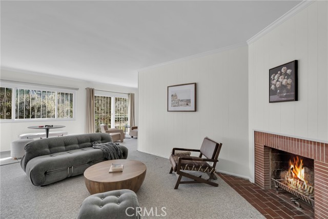5248 Parkglen Avenue, Los Angeles CA: https://media.crmls.org/medias/d2e44601-3c47-4c6c-9fb8-aba35ddcc737.jpg