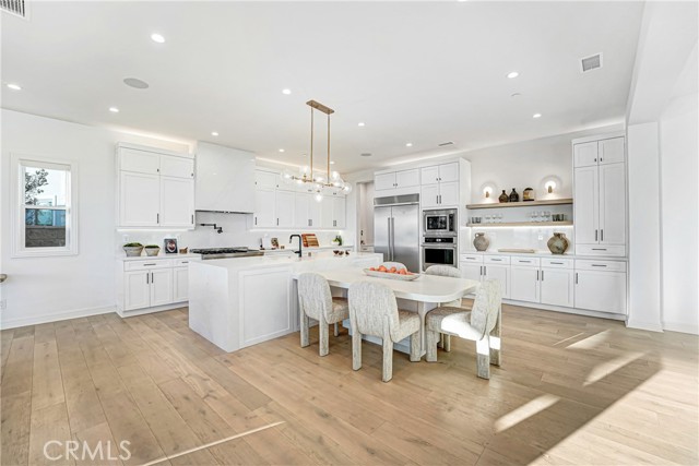 Detail Gallery Image 15 of 70 For 20446 W Albion, Porter Ranch,  CA 91326 - 5 Beds | 6 Baths