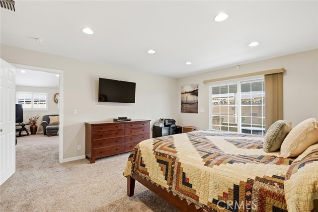 Detail Gallery Image 12 of 27 For 2168 Benito, Camarillo,  CA 93010 - 4 Beds | 3 Baths