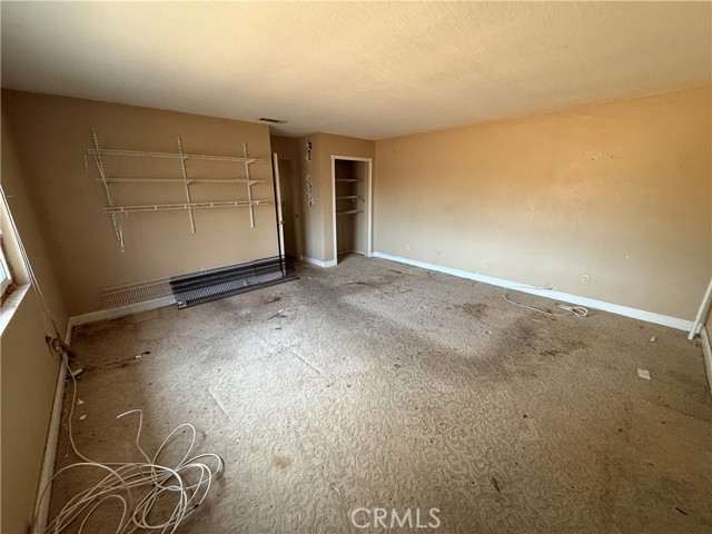 Detail Gallery Image 18 of 50 For 92324 Touche Dr, Bloomington,  CA 92316 - 3 Beds | 3 Baths