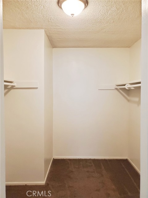 Detail Gallery Image 6 of 9 For 15807 Landmark Dr #1,  Whittier,  CA 90604 - 2 Beds | 1 Baths