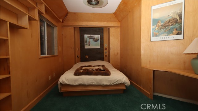 Detail Gallery Image 16 of 31 For 9400 Mckinley, Kelseyville,  CA 95451 - 2 Beds | 2 Baths