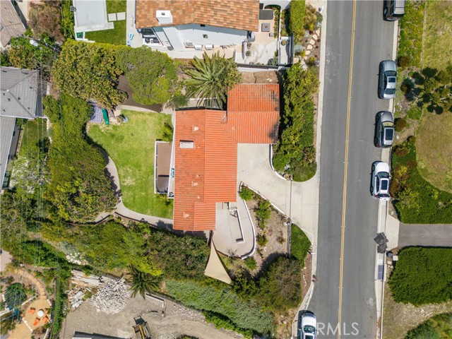 1637 Via Zurita, Palos Verdes Estates, California 90274, 4 Bedrooms Bedrooms, ,2 BathroomsBathrooms,Residential,Sold,Via Zurita,PV23079899