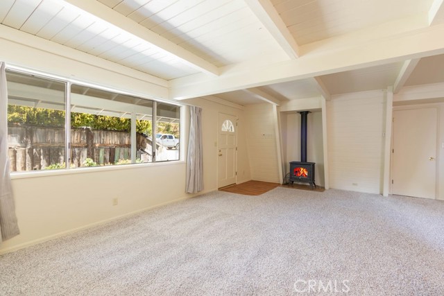 Detail Gallery Image 5 of 32 For 6628 Ivins Dr, Frazier Park,  CA 93225 - 3 Beds | 2 Baths