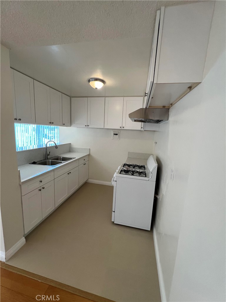 MLS #WS25238448 image #3